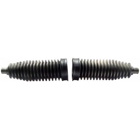 Delphi Rack And Pinion Bellows Kit, Tbr4223 TBR4223